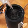 Cecotec ThermoSense 400 Black Woody Electric Kettle, Produktbild-Vorschau 5