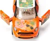 MINI Countryman Summer Bastelset Produktbild-Vorschau 14