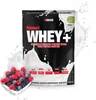 Sinob Honest Whey 820g Beutel Sommerfrüchte Produktbild-Vorschau 2