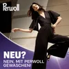 Perwoll Renew Black Waschmittel (27 Waschladungen), Produktbild-Vorschau 5