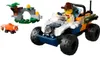 Lego Forscher-Quad 60424 Náhled obrázku produktu 23