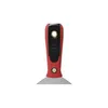 Spatel Rubi 73913 150mm Edelstahl Produktbild-Vorschau 2