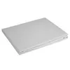 Spannbetttuch mit Gummizug NOVA3 silber 160x200 30cm Produktbild-Vorschau 1