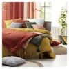 Drap housse - Douceur d'Intérieur - Gaze de coton - Voir les images du produit 9