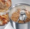 Bosch MUM6N21 Küchenmaschine Produktbild-Vorschau 13