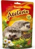 Tropifit Atelerix 300 g - karma dla jeży pigmejskich i Podgląd zdjęcia produktu 2