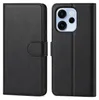 Etui ochronne typu flip cover do telefonu OPPO Reno 15 F / Podgląd zdjęcia produktu 1
