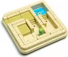 Smart Games Tajemnice Świątyni gra logiczna (PL) Podgląd zdjęcia produktu 6