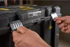 Stanley HTS FatMax PRO-STACK Mobile Werkzeugbox Anteprima dell’immagine prodotto 8