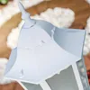 Fabiano »Fabiano« Außenleuchte in antikem Look Produktbild-Vorschau 5