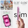 Collage of lifestyle shots and close-ups highlighting product features. Podgląd zdjęcia produktu