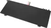 PowerSmart 6Ah 45,6 Wh batéria pre TOSHIBA Satellite Pro Náhľad obrázku produktu 4