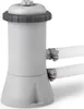 INTEX Bazén kruhový Easy Set s příslušenstvím, 457 x 122 cm Náhled obrázku produktu 31