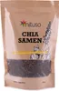 mituso Chia Samen 1000g Beutel | naturbelassen Produktbild-Vorschau 1