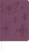 Alpha Edition - Lady Journal Grande Deluxe Purple 2026 - Produktbild-Vorschau 1