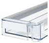 Bosch Siemens 00743290 743290 Abstellfach Türfach Absteller Produktbild-Vorschau 5