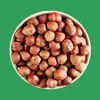 Haselnüsse mit Haut 1kg Produktbild-Vorschau 2