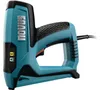 novus 031-0362 novus J-120 Elektro-Tacker/-Nagler Náhľad obrázku produktu 1