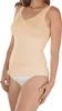 Celodoro Damen Form-Top - Seamless Unterhemd mit Produktbild-Vorschau 1