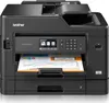 Brother MFC-J5730DW A3 Farb-Tinten (4in1) Voir les images du produit 3