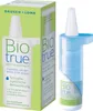 Bausch + Lomb Biotrue Augentropfen 1 x 10 ml Produktbild-Vorschau 2