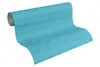Esprit Home Vliestapete Lakeside, türkisblau, 10,05 m x Produktbild-Vorschau 3