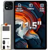 KOBONA-Kingrid T12 Pro 11,5" 2,8K 120Hz, Dual 4G SIM, Produktbild-Vorschau 1