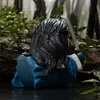 Tubbz Duck Il Signore degli Anelli - Arwen Anteprima dell’immagine prodotto 5