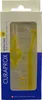 Curaprox CPS 09 prime start 5 Stck + Halter 470 + Halter Produktbild-Vorschau 8