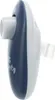 Trixie Dog Activity Finger-Clicker Produktbild-Vorschau 6