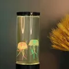 Lampe LED design multicolore MEDUSA Voir les images du produit 4