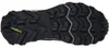 Skechers John Deere: Slip-Ins  Sneakers Laag - groen - Maat Produktbild-Vorschau 11