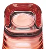 Verres à eau Leonardo Vario Struttura 250 ml - 6 pièces Voir les images du produit 6