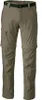 MAIER SPORTS Tajo 2 He-Zip Off Hose el. 780 teak 780 teak Produktbild-Vorschau 20
