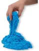 AMIGO Spiel Freizeit GmbH KNS Colore Borsa blu 0 0 STK Anteprima dell’immagine prodotto 3