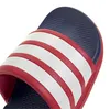 Schuhe Adidas Adilette Comfort 2.0 HQ2469 Produktbild-Vorschau 5