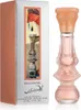 Salvador Dali Dalissime Edt Spray 30 ml Podgląd zdjęcia produktu 1