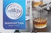 Duralex 1056AB06A0111 Manhattan Whiskyglas, 220ml, Glas, Produktbild-Vorschau 10