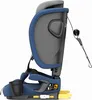 Daliya® JOYMAX i-Size Kindersitz, ISOFIX, Top Tether mit Produktbild-Vorschau 12