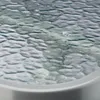 Tavolo da balcone pieghevole Relaxdays STRUK con piano in Anteprima dell’immagine prodotto 6