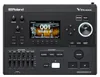 Roland E-Drum TD513 elektronisches Schlagzeug mit Kopfhörer Produktbild-Vorschau 6