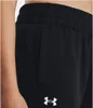 Under Armour Jogginghose Ua Rival Fleece Jogger-Blk Produktbild-Vorschau 12