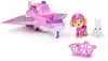 Paw Patrol: Rescate Aéreo – El avión de rescate de Skye Vista previa de la imagen del producto 3