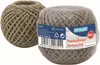 Stylex Bindfaden / Packschnur, 60 m Produktbild-Vorschau 2