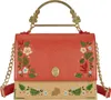 Disney by Loungefly Umhängetasche Princess Moana Produktbild-Vorschau 1