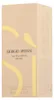 Armani (Giorgio Armani) Sí Intense woda perfumowana dla Podgląd zdjęcia produktu 12