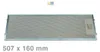 Electrolux - Metallfilter Dunstabzugshaube - 4055344149 Produktbild-Vorschau 1