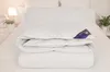 135x200 cm 600 Gr.  60% DAUNEN BETT Hotel QUALITÄT Produktbild-Vorschau 5