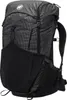 Mammut Ducan 32 Women Velikost: 32 L / Barva: black Náhled obrázku produktu 1