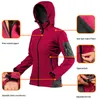 Giacca Softshell NEO TOOLS - Giacca antivento - Softshell Anteprima dell’immagine prodotto 3